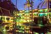 Serene Resort 